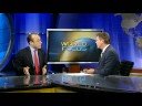 Scott Peterson Blog