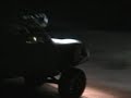 Matt- Gila Bend 2
