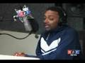 Spike Lee Talks 'Miracle at St. Anna ...