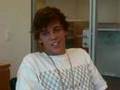 Ryan-Sheckler-and-Se