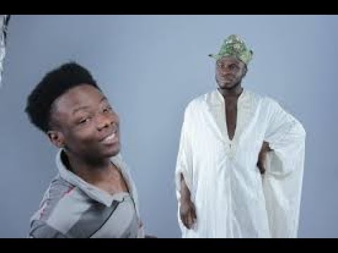 Best of Craze Clown 2018 Latest Comedy Compilation Part 1