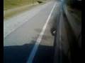 videos de 7.3 smoke