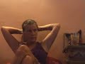 Do women tear in homebirth?
