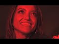 Official Defqon 1 2008 aftermovie Q-Dance