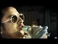 ALEX CAMPOS ACUSTICO