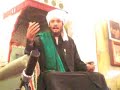 Habib Kadhim and SHAYKH IBRAHIM - how to read Quran Habib Kadhim and SHAYKH IBRAHIM - how to read Quran