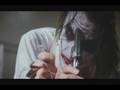 videos de The Dark Knight 5