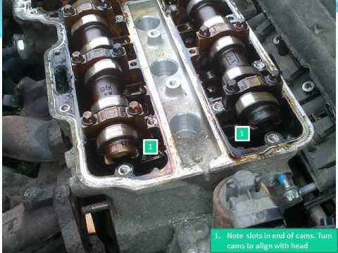 how to remove corsa b seats