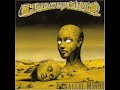 CONCEPTION'S Classic!!!!