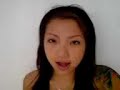 Maia - Bicara Hati