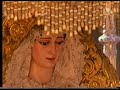 Virgen de la Palma Coronada en Campana. 2006 Virgen de la Palma Coronada en Campana. 2006
