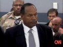 O.J. Simpson Found Guilty on All Charges!