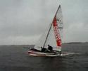 Hobie Training 2-December \ Hobie Training 2-December \
