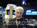 Dr. Greenfield,s Message to JANO