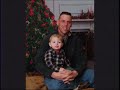 RT ~ Support Jasons Law - Bill H.R. 2156 & S.971 http://bit.ly/KC7L3 #truckers #trucking #jasonslaw