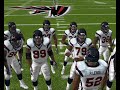 Texans at Falcons Pt.3 Texans at Falcons Pt.3