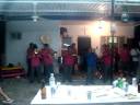 fiesta de dany