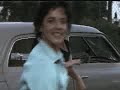 Grease - John Travolta - Flixster Video