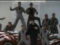 Grease-Trailer