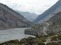 Nepal.wmv