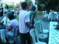 Feliselda Bulosan Wedding