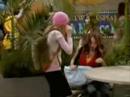 x0x..Emily/Lily & Miley - Girls Just Wanna Have Fun..x0x