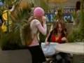 x0x..Emily/Lily & Miley - Girls Just Wanna Have Fun..x0x