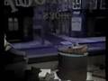 videos de Starburst Joosters - Bring Them Back