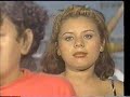 Robson e Clayton catam em  betanio bezerra