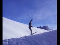 team smekta ski 2007