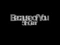 Because of You 5th GEAR