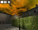 The Principality of Mars trailer