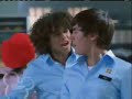 i do not own this video. it is property of the disney company. 

(c) disney company