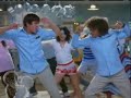 i do not own this video. it is property of the disney company. 

(c) disney company