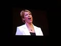i know him so well   linzi hateley carmen cusack