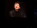 I Know Him So Well - Linzi Hateley, Carmen Cusack I Know Him So Well - Linzi Hateley, Carmen Cusack