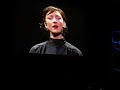 i know him so well   linzi hateley carmen cusack