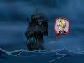 One Piece 338 Sub Espa�ol [1/2]