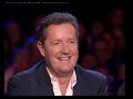 Britain's Got Talent Shaheen Jafargholi michael jackson 18 Apr 09