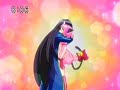 Tokyo Mew Mew : Kinda of Perfect