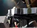 Real Love - Regina Spektor, live @ Way Out West Real Love - Regina Spektor, live @ Way Out West