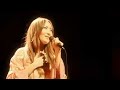 [Live] Kokia - A flower blooming under... [Bataclan 2007]