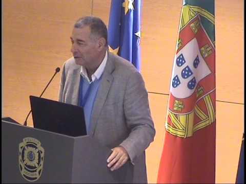 ENiiG 2016 | Dia 8 de novembro - Sessão 4