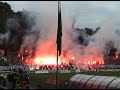 Football is Our Religion