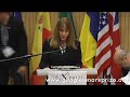 Google Lunar X PRIZE First Team Summit Part2 Google Lunar X PRIZE First Team Summit Part2