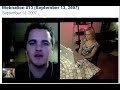 Loose Change webnation clip