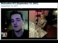 Loose Change webnation clip 