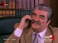yalanci-yarim-45-bolum-28.html