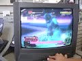 KH2 Gamestop commercial KH2 Gamestop commercial