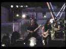 disharmony   holding on live  excerpt 